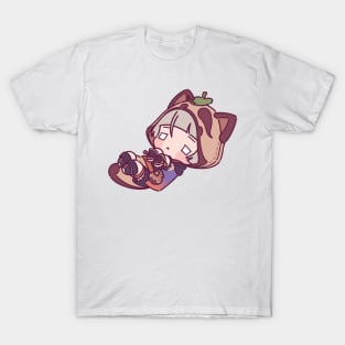 Chibi Sayu T-Shirt